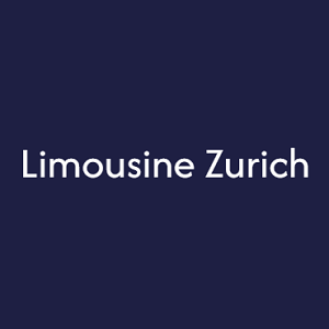 Limousine Zurich