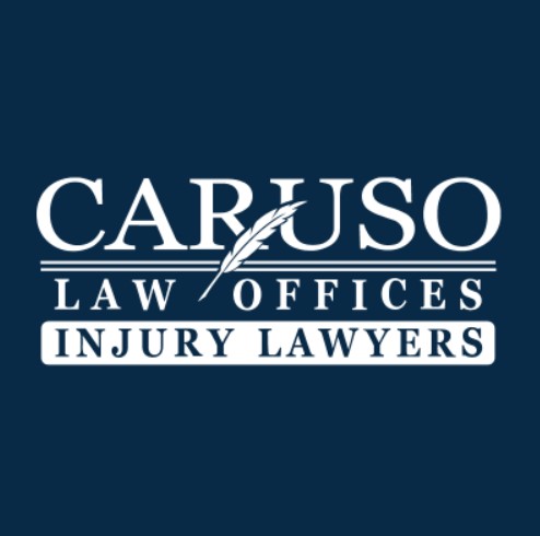 Caruso Law Offices, P.C.