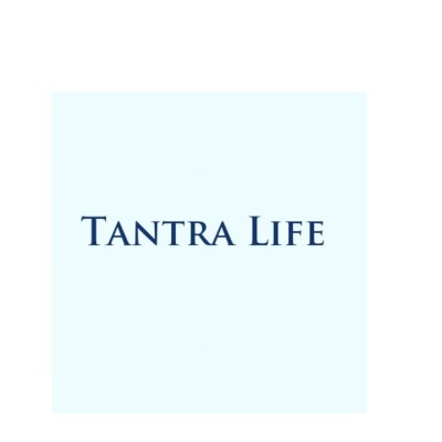 Tantra Life