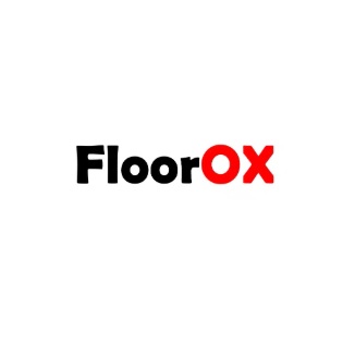 FloorOx