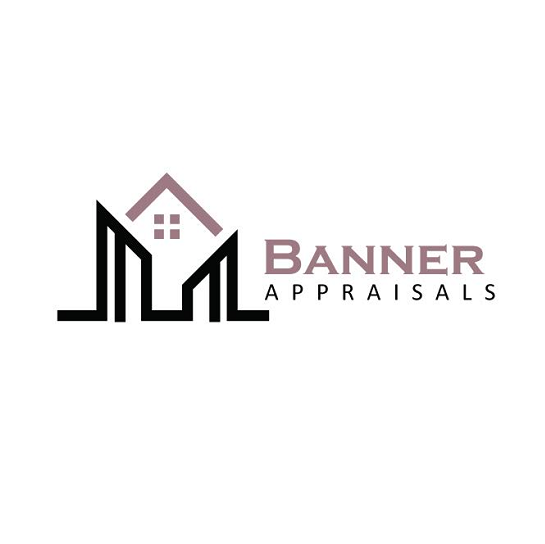 Banner Appraisals 
