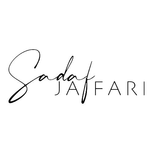 Sadaf Jaffari Clinic