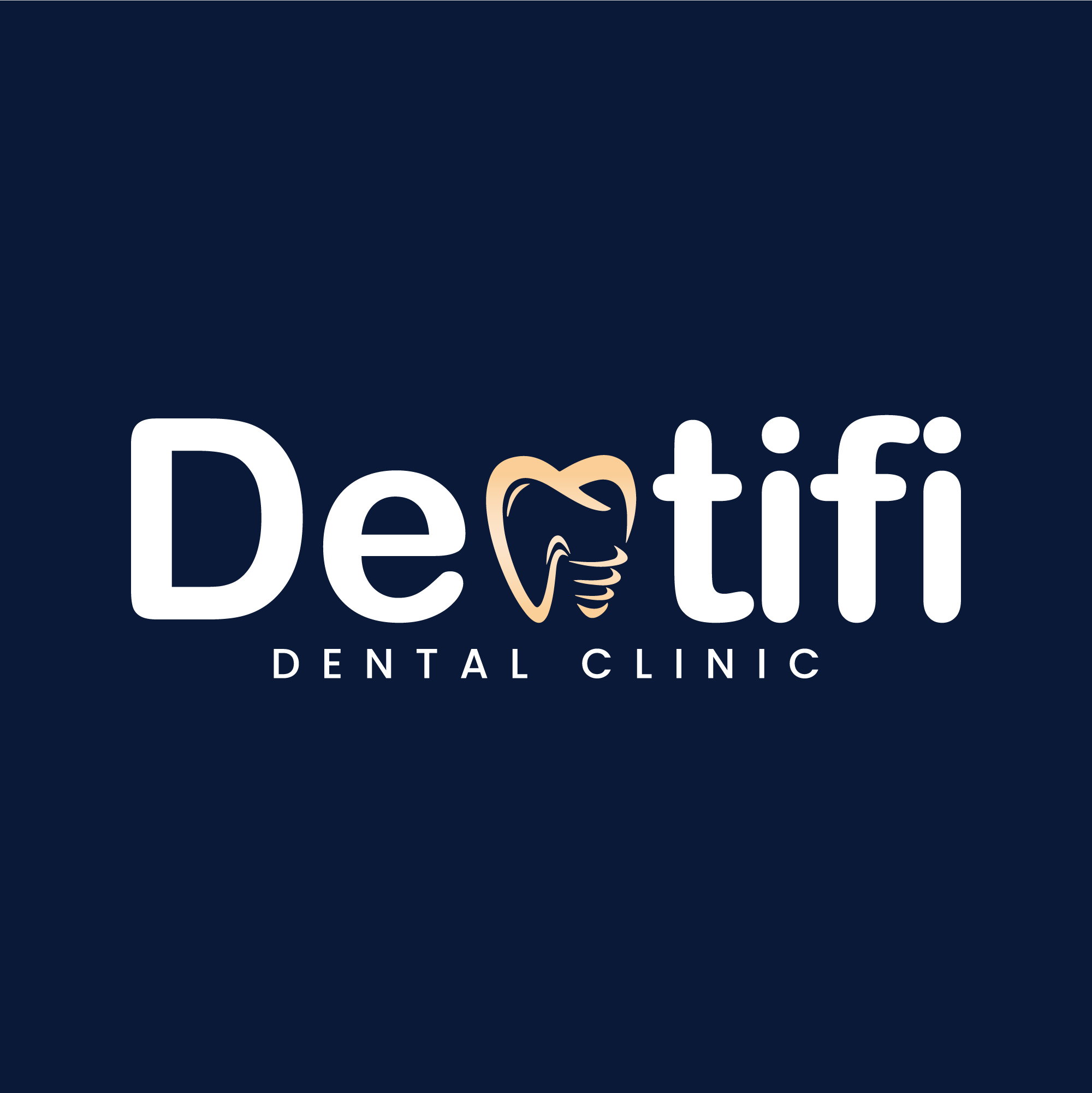 Dentifi Dental Clinic In Santacruz, Mumbai