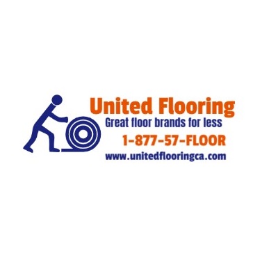 United Flooring