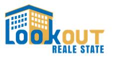 Lookout Real Estate