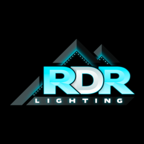 RDR Lighting