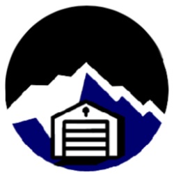 Mountain Self Storage