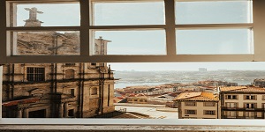 Property Management Portugal