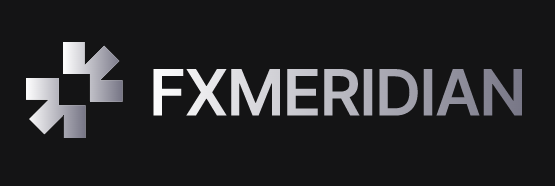 FxMeridian