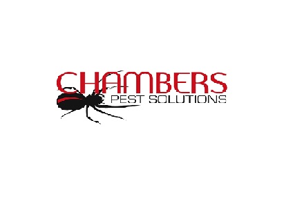 Chambers Pest Solutions