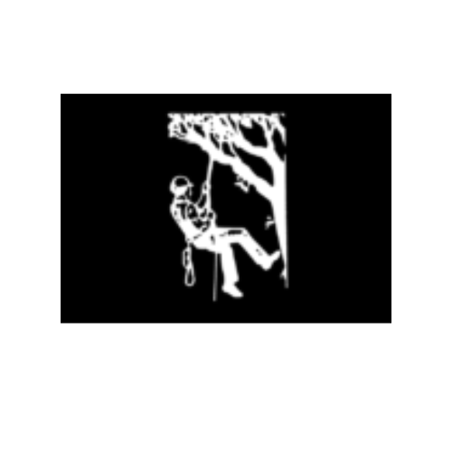 Tree Care USA