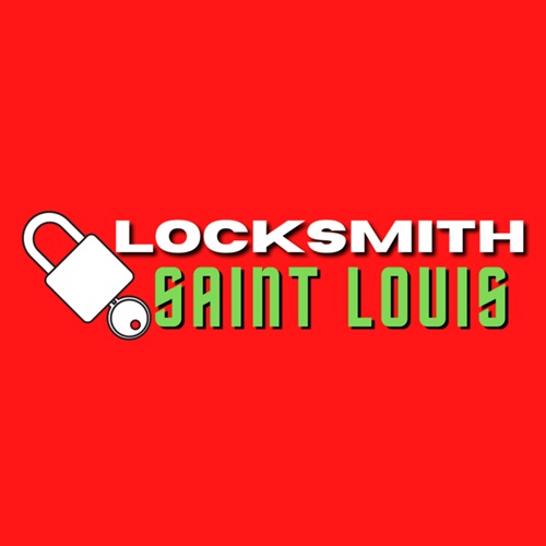 Locksmith Saint Louis