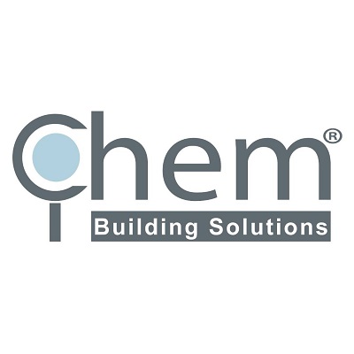Ichem For Construction Chemicals 
