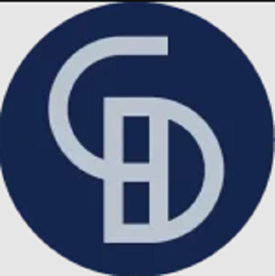 Chatsworth Dental