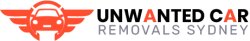 Unwanted Car Removals Sydney