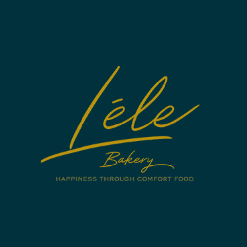 LÉLE Bakery