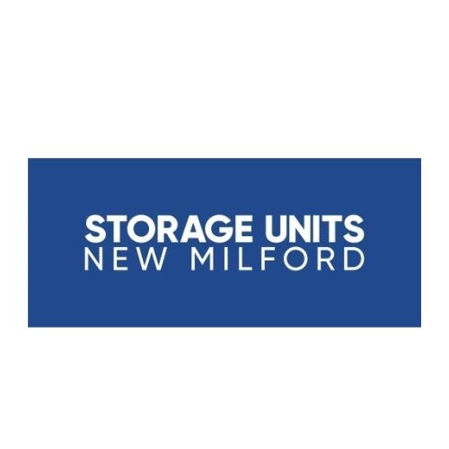 Storage Units New Milford