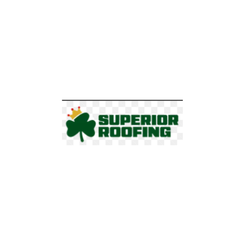 Superior Roofing