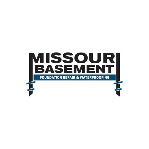 Missouri Basement