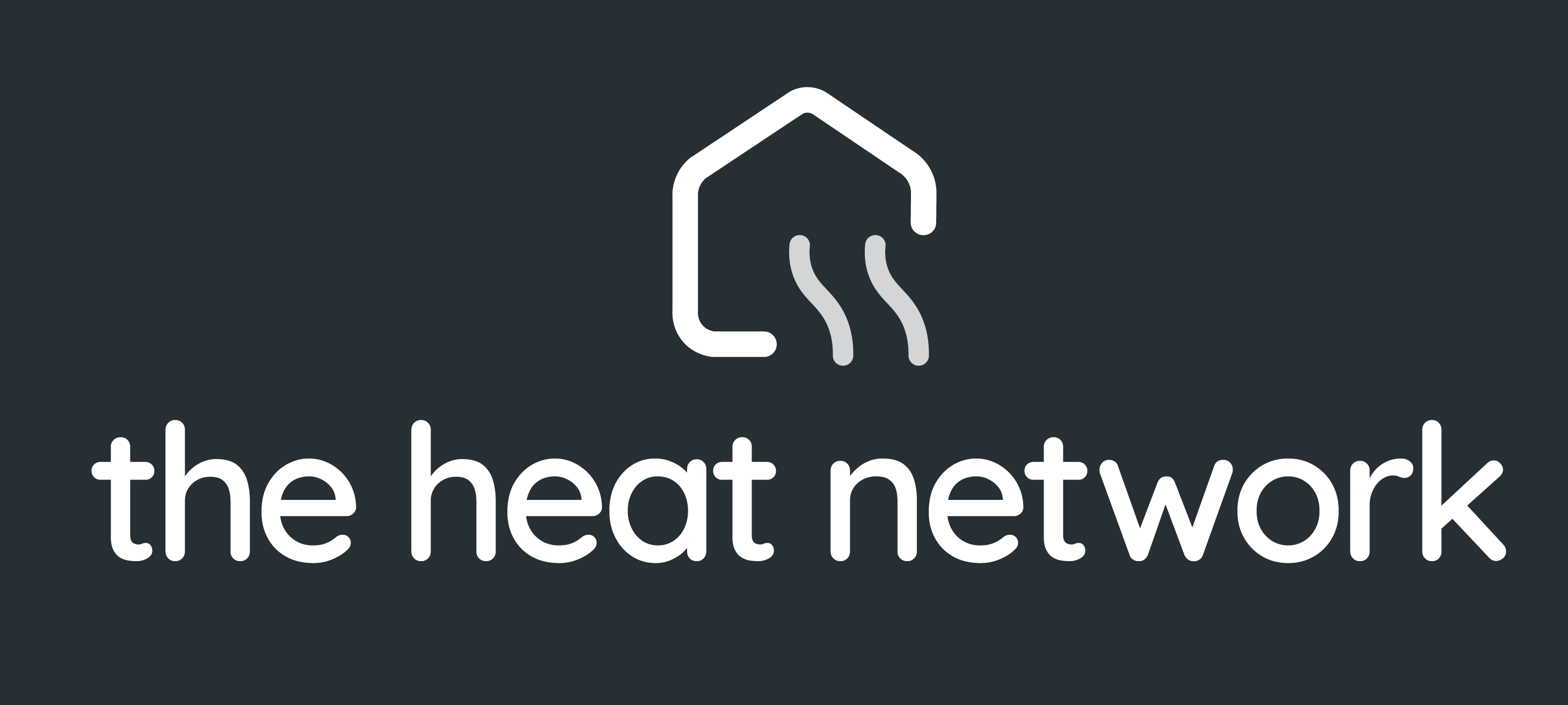 The Heat Network