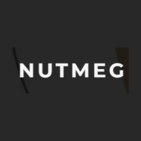 Nutmeg Nonalcoholic Bar and Natural Market