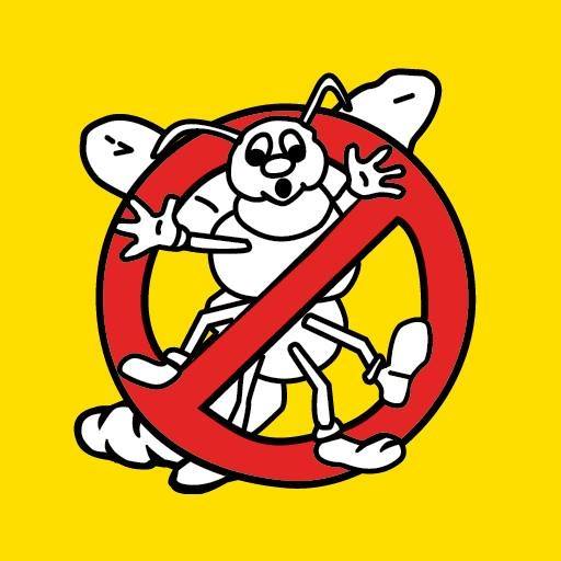 Bug Busters USA