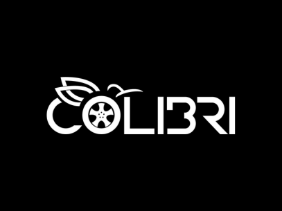 Colibri Car Styling