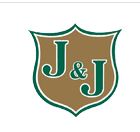 J&J Exterminating Alexandria