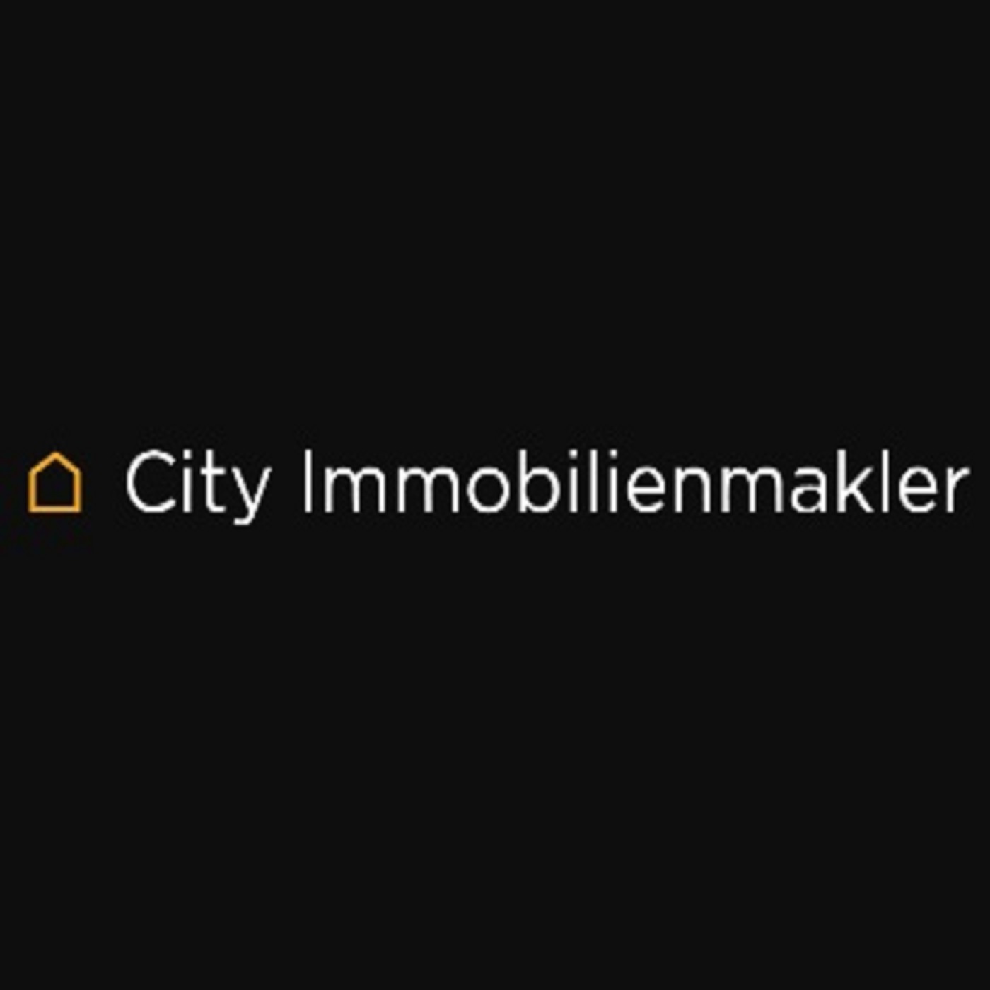 City Immobilienmakler Hannover