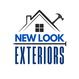 New Look Exteriors LLC