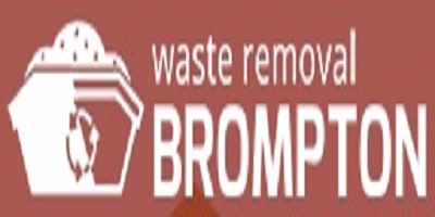 Waste Removal Brompton
