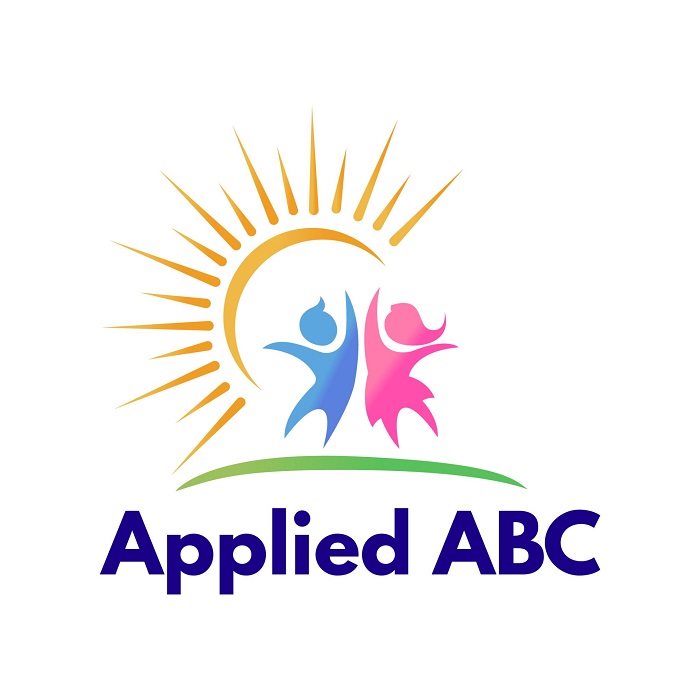 Applied ABC