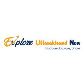 Explore Uttarakhand Now