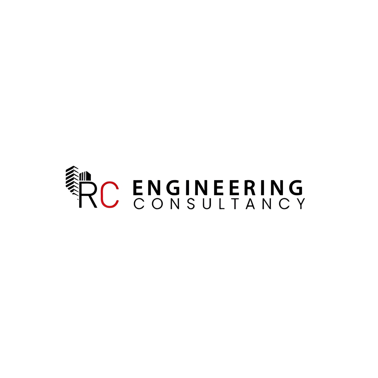 RCEngineering