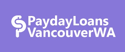 PaydayLoans- Vancouver-WA