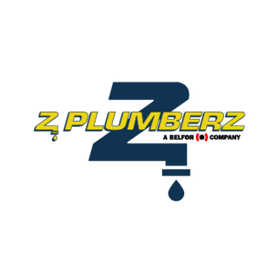 Z PLUMBERZ