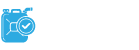Fuel Tank Testing Ltd