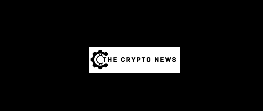The Crypto News