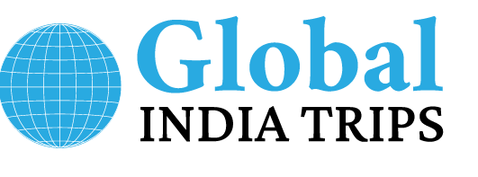 Global India Trips