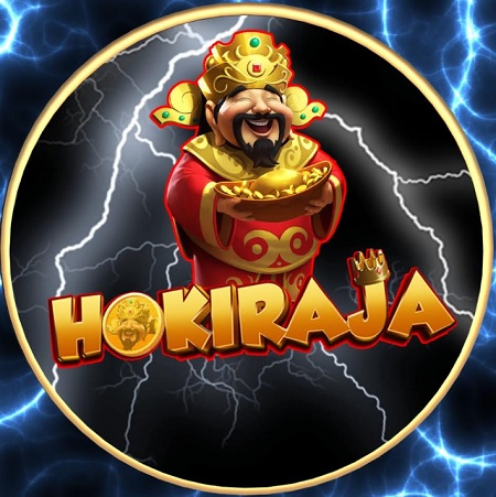 HokiRaja
