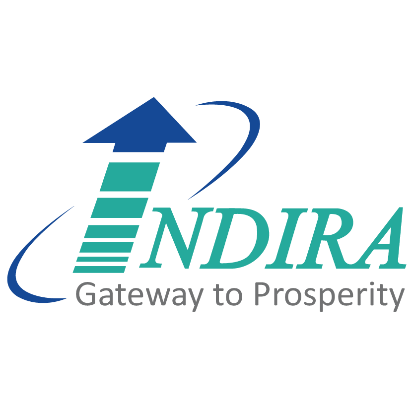 indira securities p.ltd.