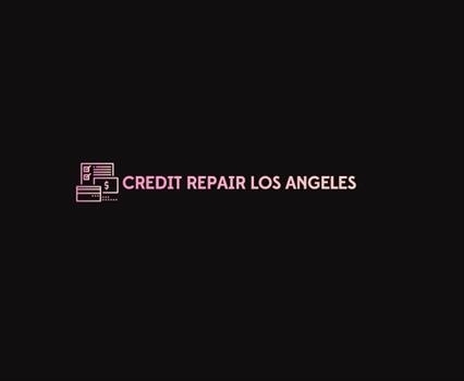 Credit Repair Los Angeles CA