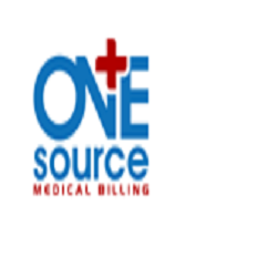 One Source Medical Billing