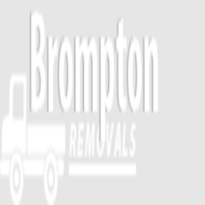 Brompto Removals