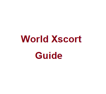 Canada Escort Directory
