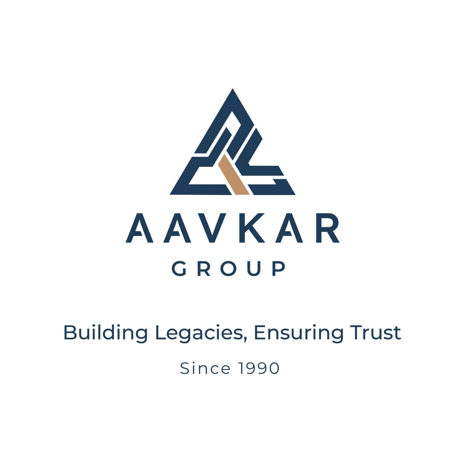 Aavkar Group