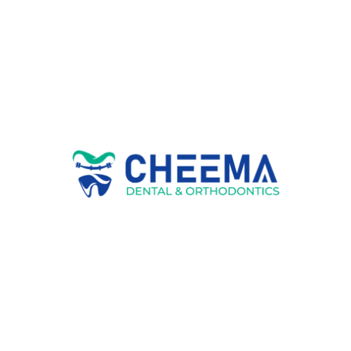 Cheema Dental & Orthodontics
