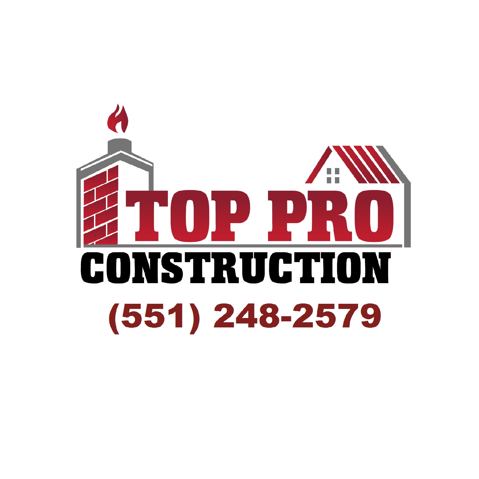 Top Pro Construction