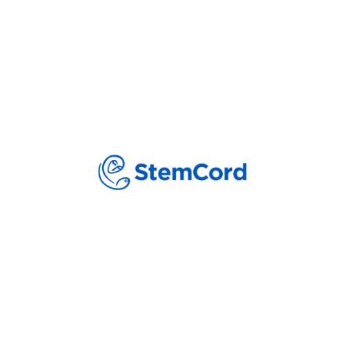 Stem Cord Pte Ltd