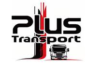 Plus Transport